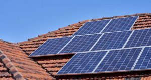 Pro Panneau Solaire dans l’innovation et l’installation photovoltaïque à Chace